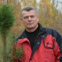 Отзыв от Демьян - виза ДТВ